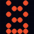 131.0.42.148