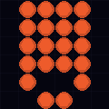 131.0.42.150