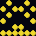 131.0.42.151
