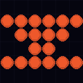 131.0.42.152