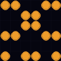 131.0.42.155