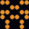 131.0.42.156