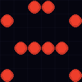 131.0.42.157