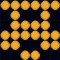 131.0.42.159