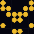 131.0.42.160