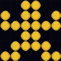 131.0.42.161