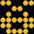 131.0.42.163