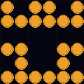 131.0.42.164