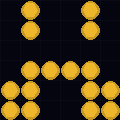 131.0.42.165
