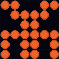 131.0.42.167