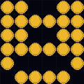 131.0.42.17