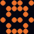 131.0.42.171