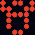 131.0.42.175
