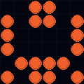 131.0.42.177