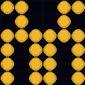 131.0.42.18