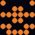 131.0.42.180