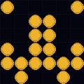131.0.42.181