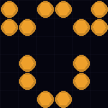 131.0.42.184