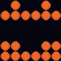 131.0.42.191