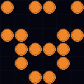 131.0.42.193