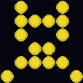 131.0.42.195