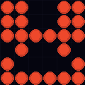 131.0.42.197