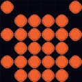 131.0.42.198