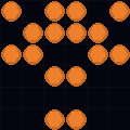 131.0.42.2