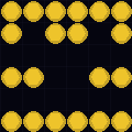 131.0.42.200