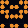 131.0.42.203