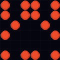 131.0.42.204
