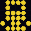 131.0.42.205