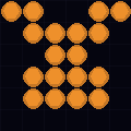 131.0.42.206