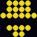 131.0.42.207
