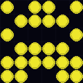 131.0.42.209