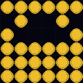 131.0.42.21