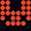131.0.42.210