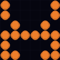 131.0.42.212