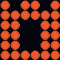 131.0.42.213