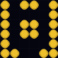 131.0.42.214