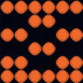 131.0.42.217