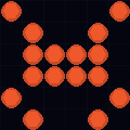 131.0.42.218