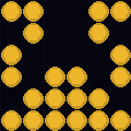 131.0.42.219
