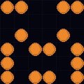 131.0.42.22