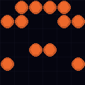 131.0.42.221