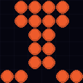 131.0.42.225