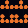 131.0.42.226