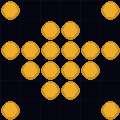 131.0.42.228