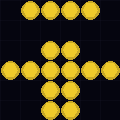 131.0.42.229