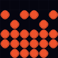 131.0.42.23